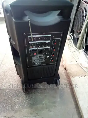 Ailipu Amplified Sp