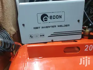 Welding Machine Tb 300