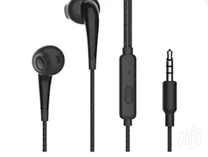 Oraimo Strong Base Ear Phones With Mic