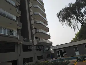 3bdrm Apartment in Kololo, Central Division for Sale