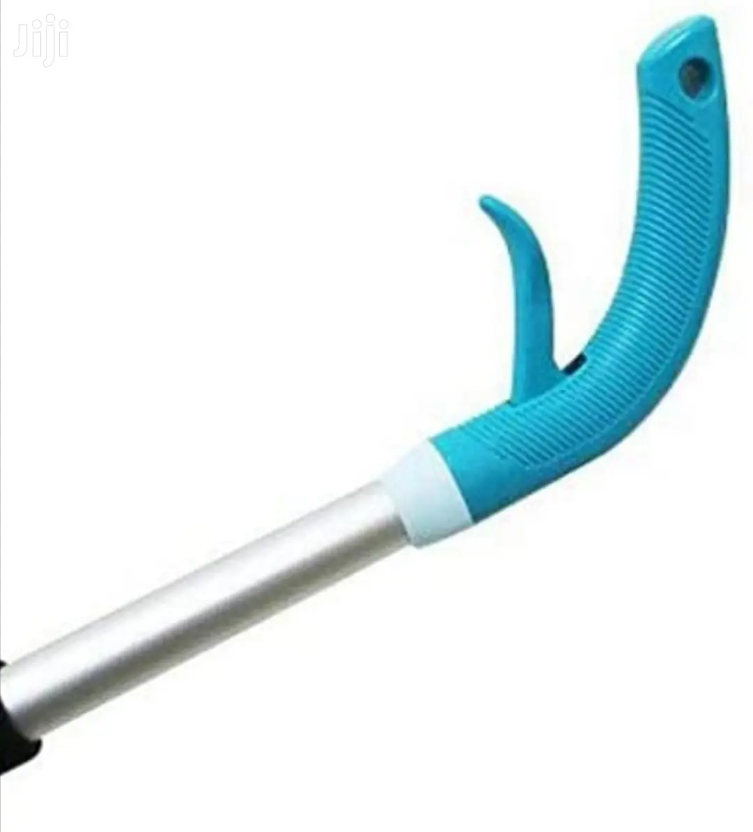 Healthy Spray Mop