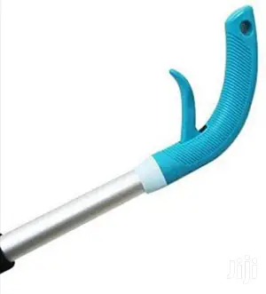Healthy Spray Mop