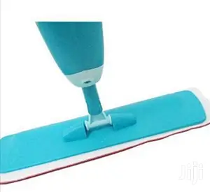 Healthy Spray Mop