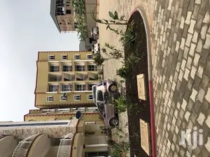 Apartments at Naalya on Sell