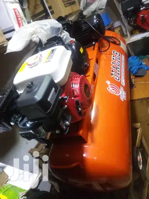 200litres Air Compressor