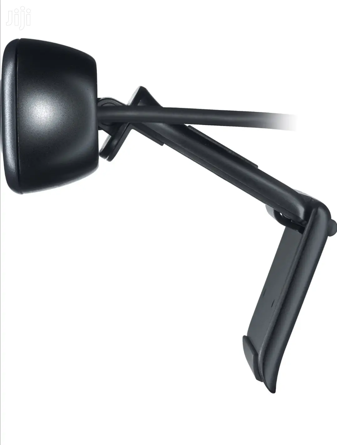Logitech 720p HD Webcam