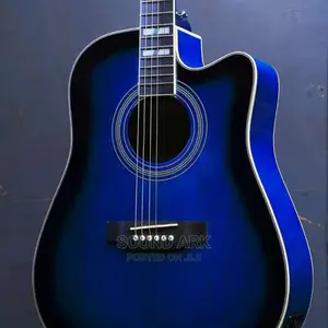 Acoustic Guitar