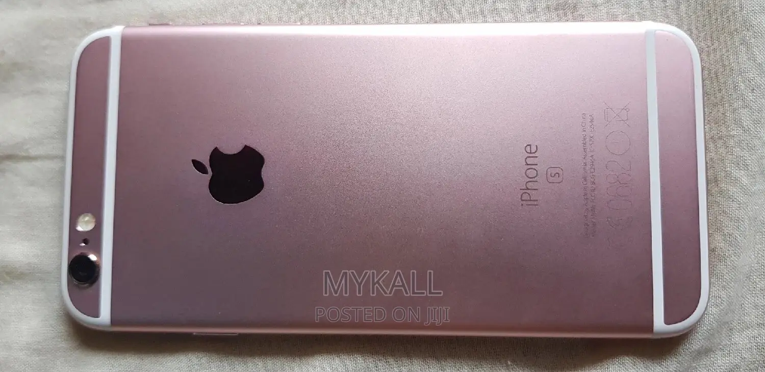 iPhone Network Unlocking