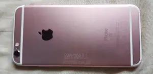 iPhone Network Unlocking