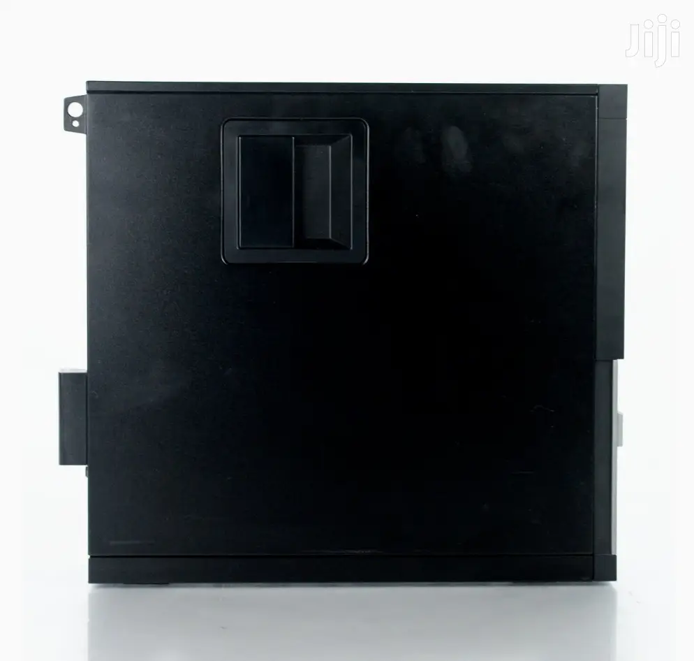 Desktop Computer Dell 4GB Intel Core i5 HDD 500GB
