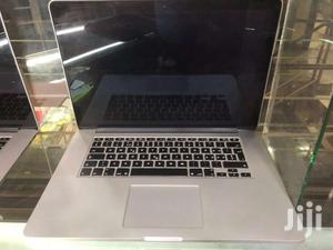 Laptop Apple MacBook Pro 2015 16GB Intel Core I7 SSD 512GB