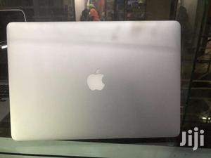 Laptop Apple MacBook Pro 2015 16GB Intel Core I7 SSD 512GB