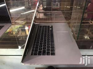 Laptop Apple MacBook Pro 2015 16GB Intel Core I7 SSD 512GB