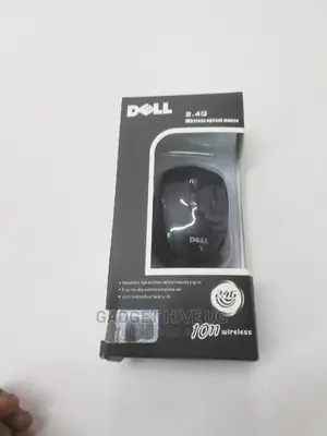 Wireless Mice At Affordable Prices