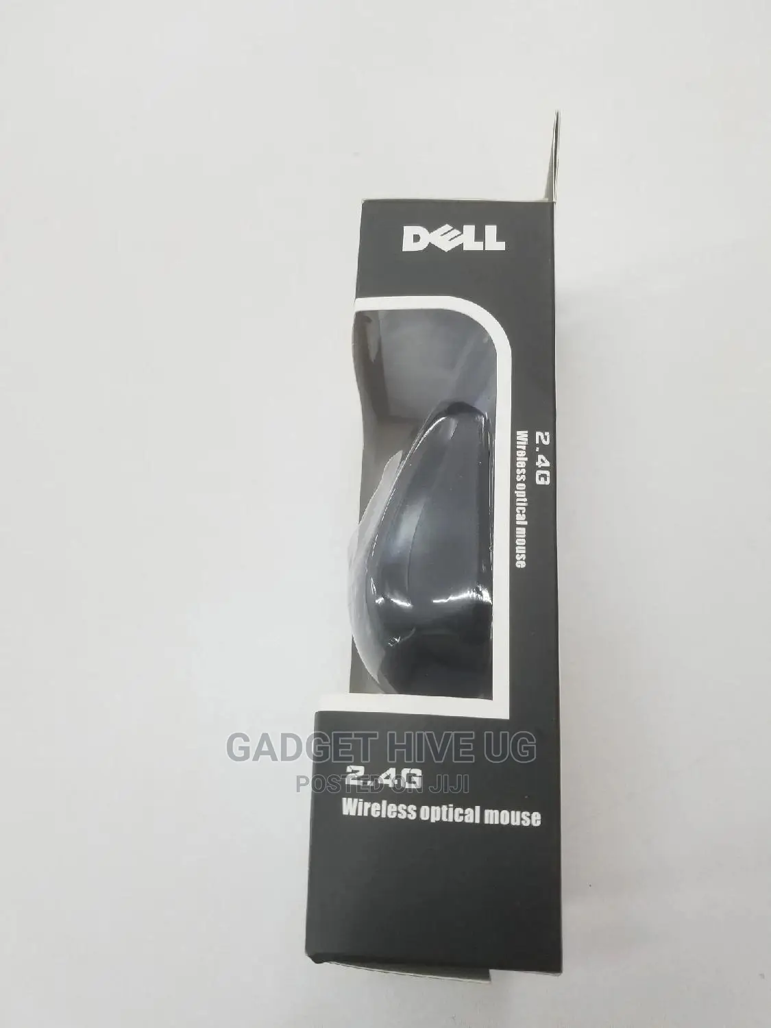 Wireless Mice At Affordable Prices