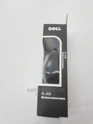 Wireless Mice At Affordable Prices