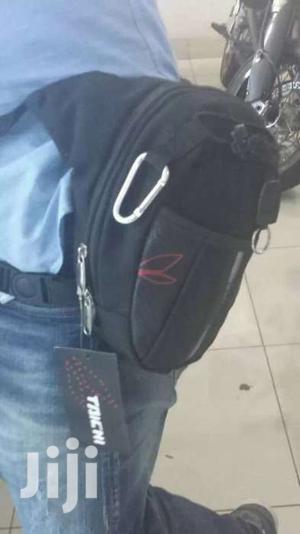 Men's Drop Leg or Waist Bag