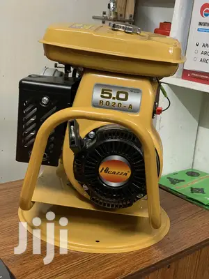 Poker Vibrator Machine