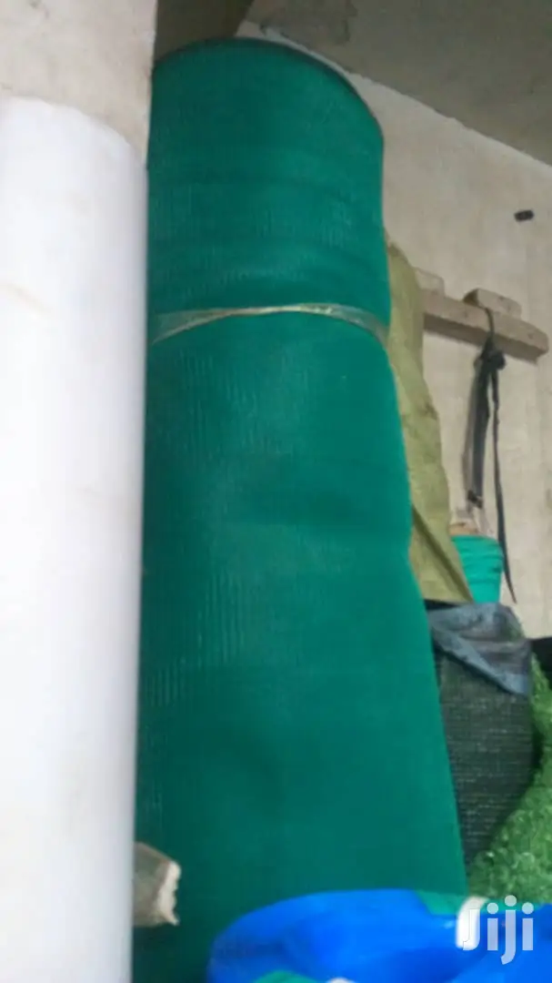 Agricultural Shade Net