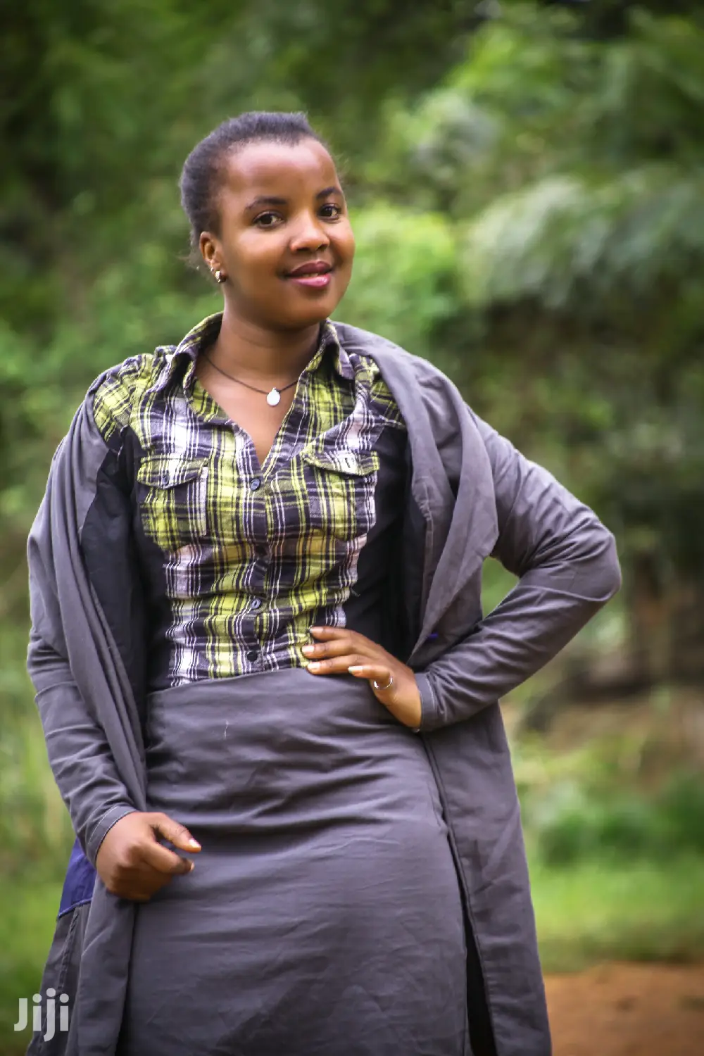 Photography Services