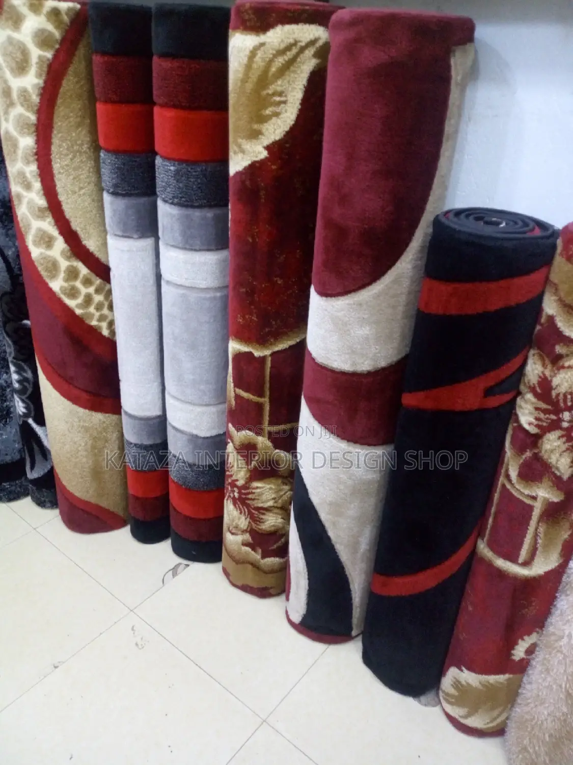 Centre Carpets Centre Carpets Centre Carpets