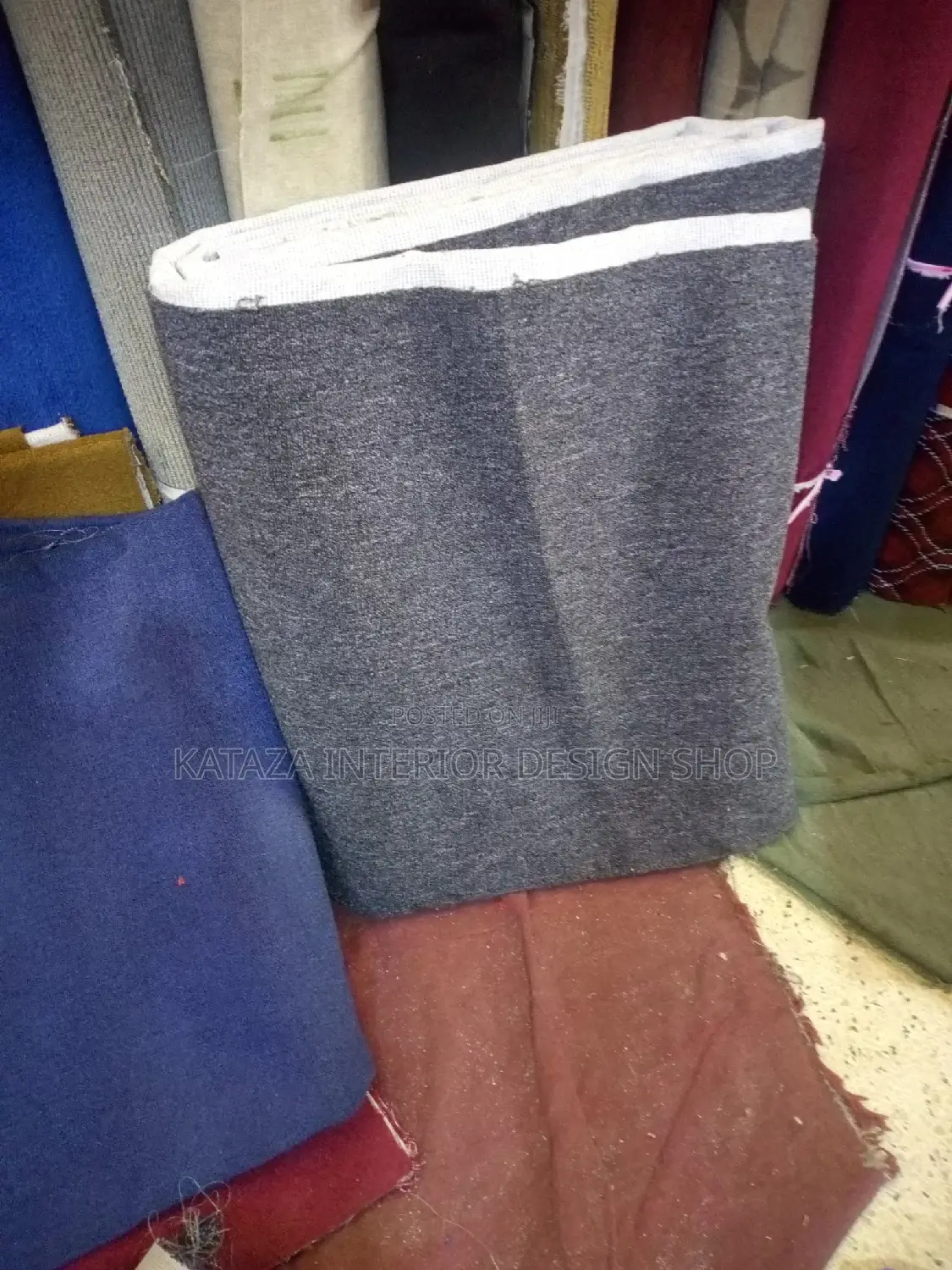 Woolen Carpets Woolen Carpets Woolen Carpets