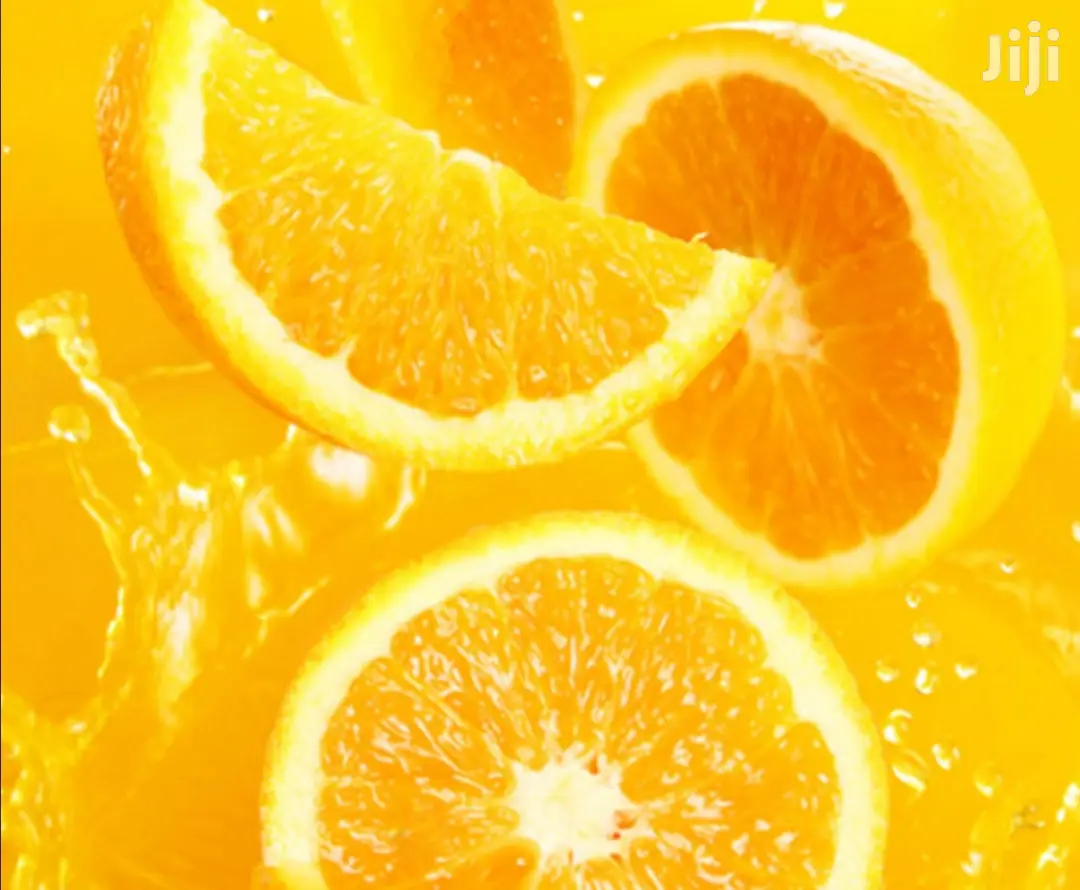 Clikon 1.0L Citrus Orange Juice Extractor 25W