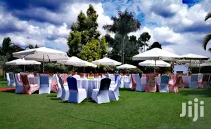 Affordable Wedding Venue