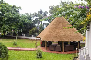 Affordable Wedding Venue
