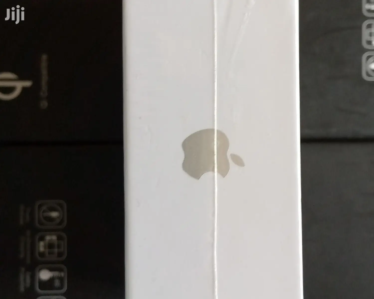 Apple Airpod2