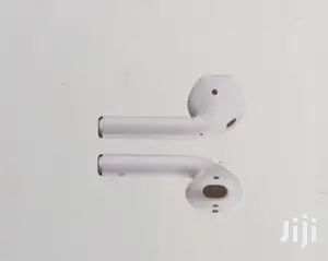 Apple Airpod2