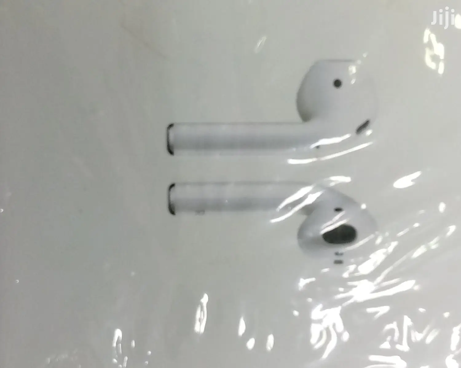 Apple Airpod2