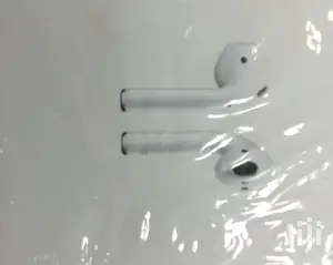 Apple Airpod2