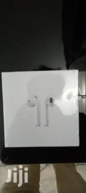 Apple Airpod2