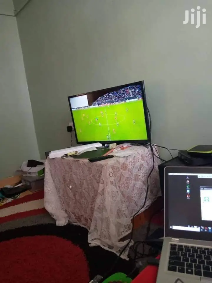 Flat Screen Replacement, Backlights And Repair Services