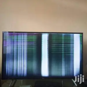 Flat Screen Replacement, Backlights And Repair Services