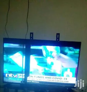 Flat Screen Replacement, Backlights And Repair Services