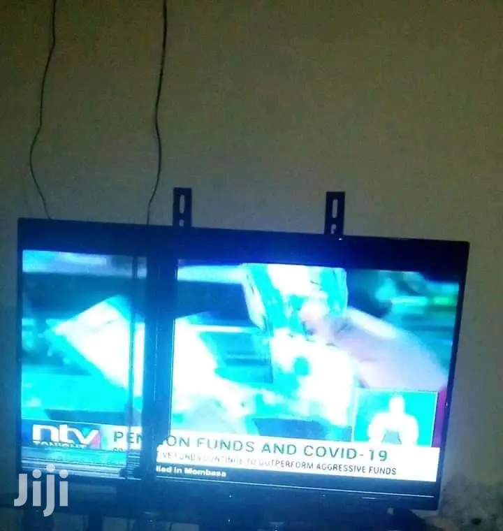 Flat Screen Replacement, Backlights And Repair Services