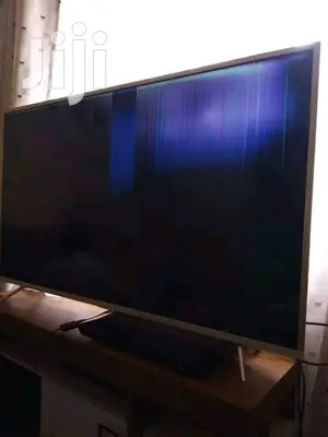 Flat Screen Replacement, Backlights And Repair Services