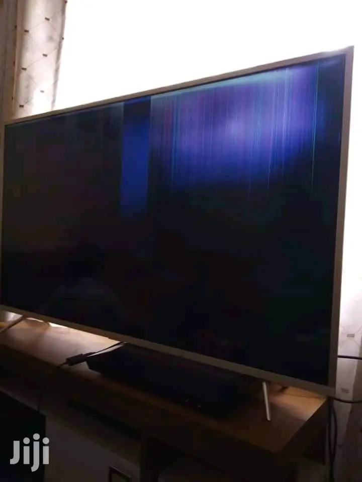 Flat Screen Replacement, Backlights And Repair Services