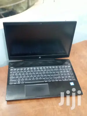 Laptop HP 8GB Intel Core I5 SSHD (Hybrid) 128GB