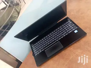 Laptop HP 8GB Intel Core I5 SSHD (Hybrid) 128GB
