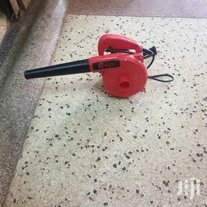 Electric Air Blower