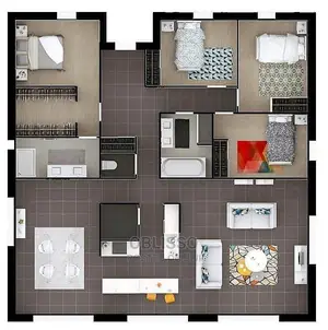 Building Design and Construction