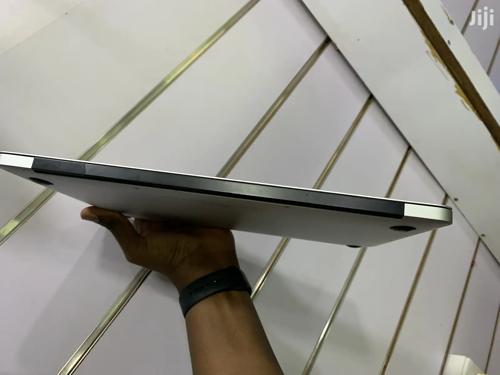 Laptop Apple MacBook Air 8GB Intel Core i5 SSD 128GB
