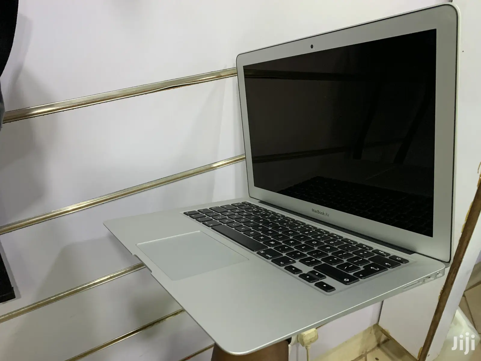 Laptop Apple MacBook Air 8GB Intel Core i5 SSD 128GB