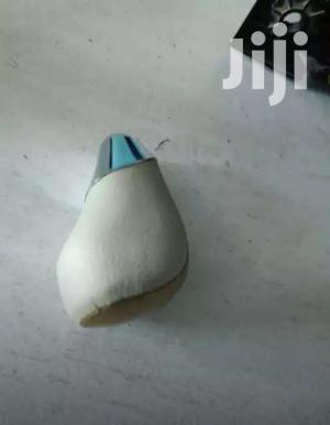 Gear Knob Original Replacement