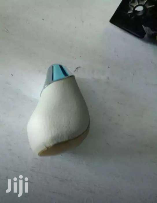Gear Knob Original Replacement