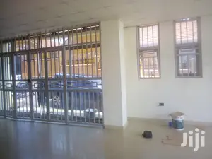Partitioned Office In Mira Road For Rent