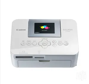 Canon Portable Compact Photo Printer